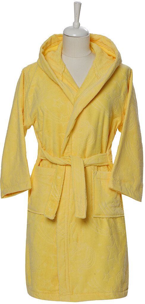 GIRL UNICORN SARI COCUK (7-8) 1