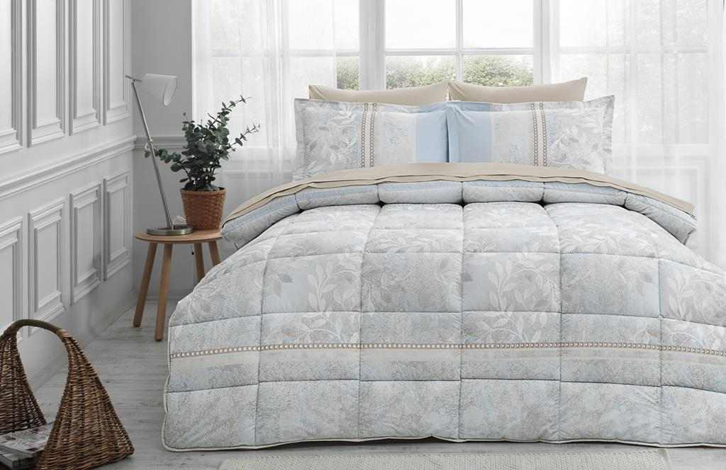 UYKU SETI RF CK MINT BLAD (B) 1