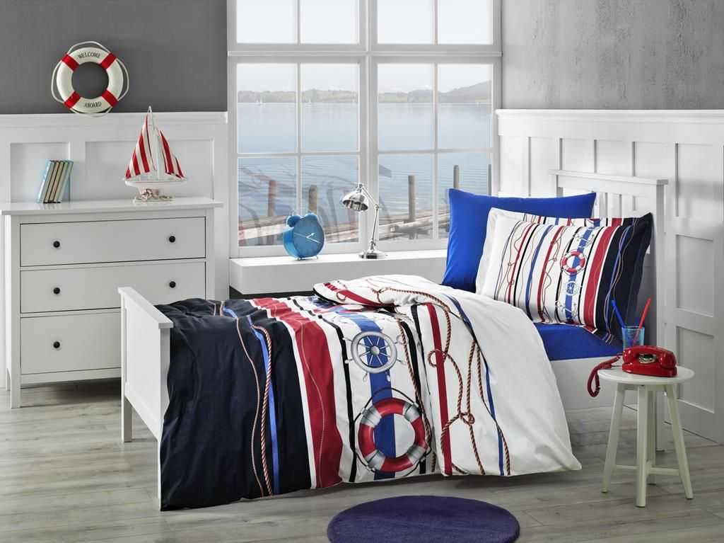 NEV.TK RF TK MAVI SEASHORE 1