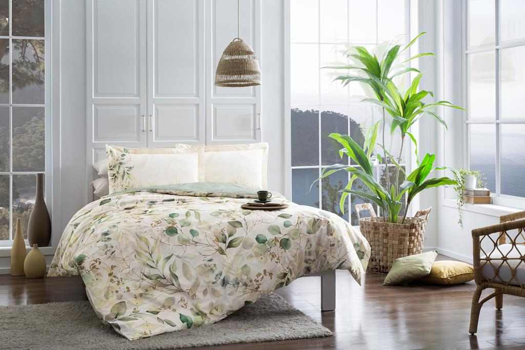 NEV.TK RF CK KREM FOLIAR 1