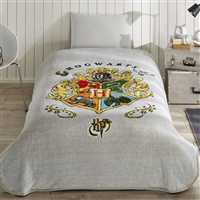 BATTANIYE LIS.HAR.PT.HOGWARD 155X215(Y) 1