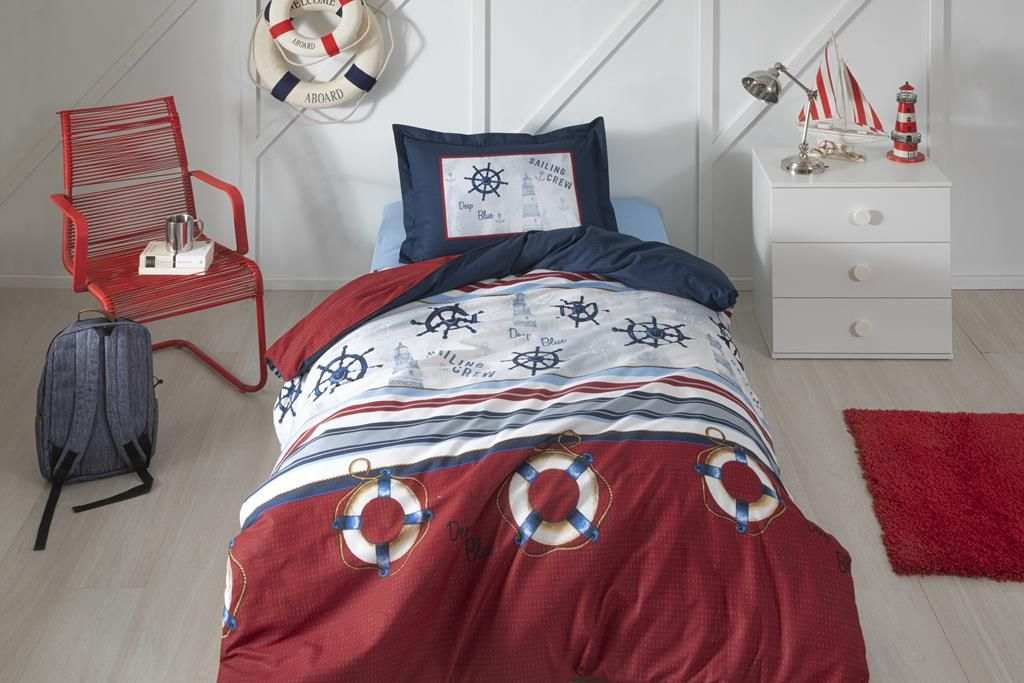 NEV.TK RF TK MAVI DEEP BLUE 1