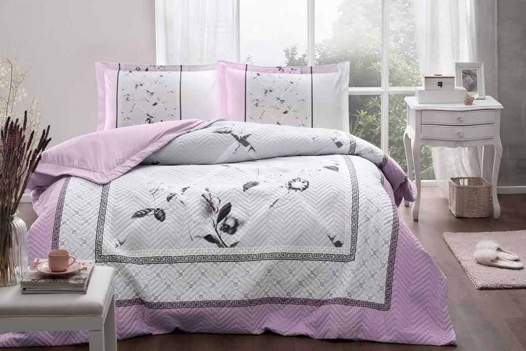 KAP.NEV.TK RF CK GRI CAMELIA 1