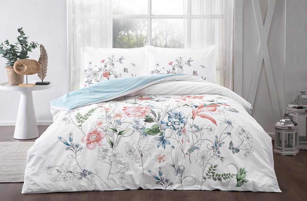 NEV.TK RF CK PEMBE FLORIDO 1