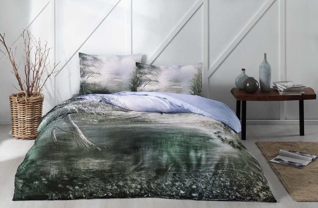 NEV.TK. SOFTLIFE ST CK MOR WOUD 1