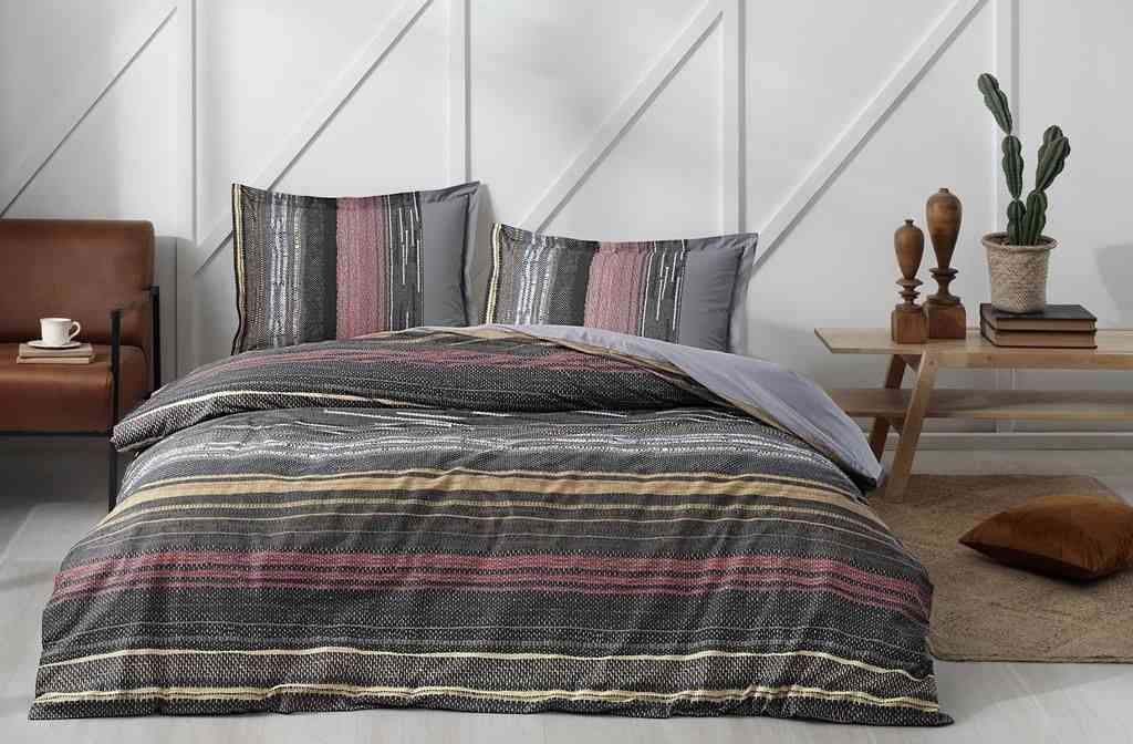 NEV.TK RF CK GRI SILMUS 1