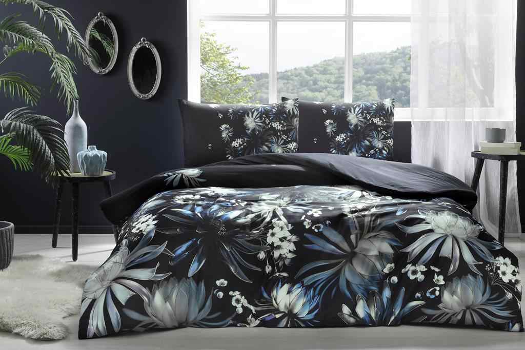 NEV.TK. SOFTLIFE ST CK MAVİ NELUMBO 1