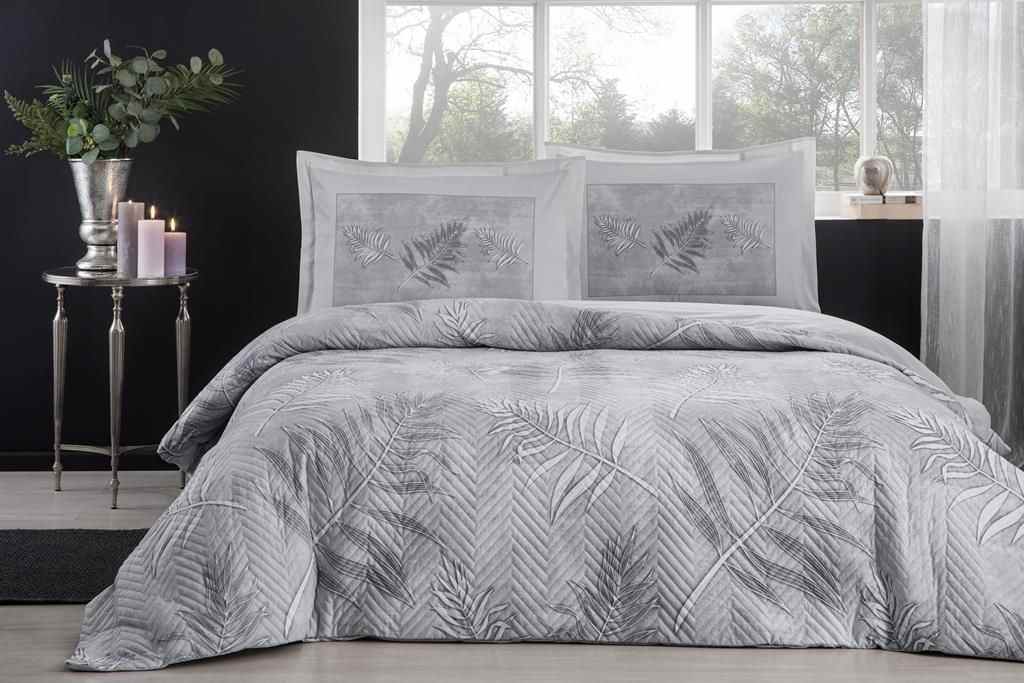 KAP.NEV.TK RF CK GRI FRUNZE 1