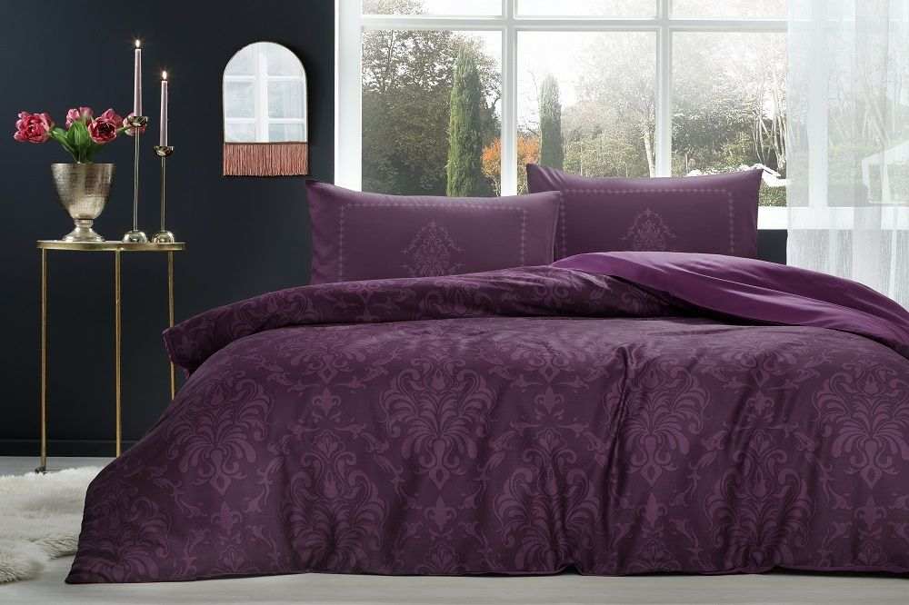 NEV.TK. SOFTLIFE ST CK MURDUM CLASUROL 1