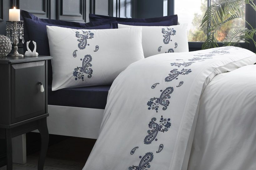 NEV.TK AK CK BOUTIQIE LACIVERT PAISLEY 1