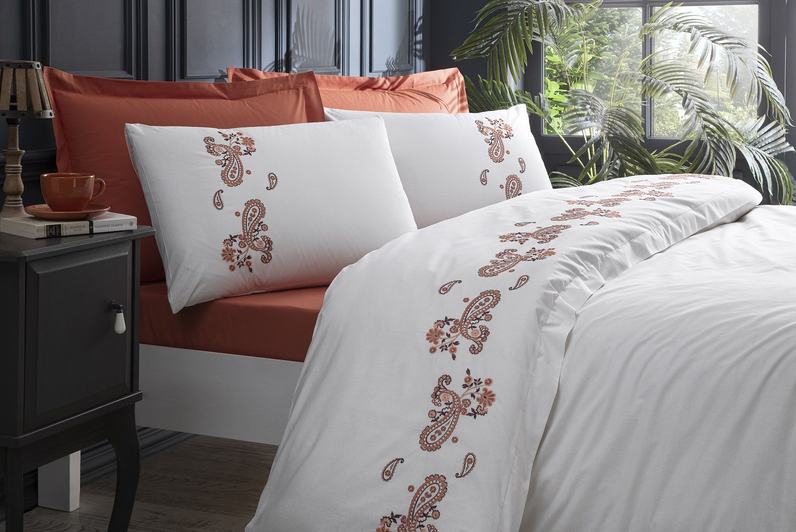 NEV.TK AK CK BOUTIQIE KIREMIT PAISLEY 1