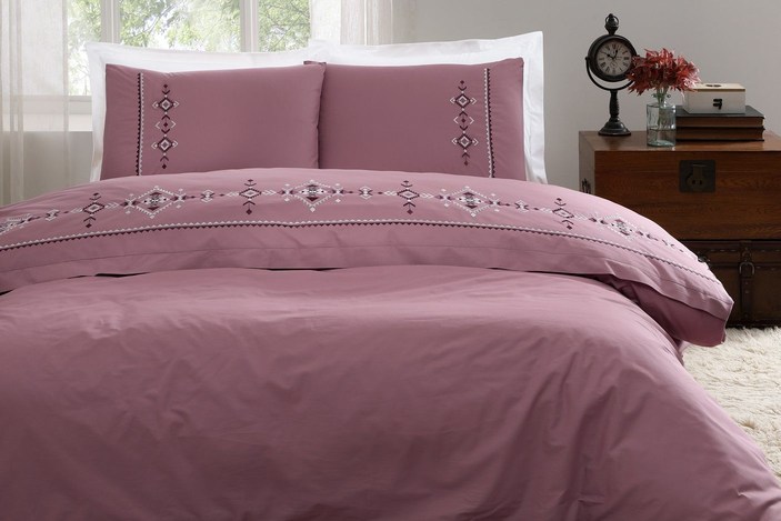 NEV.TK AK CK BOUTIQIE MURDUM ETERNAL 1