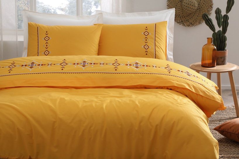 NEV.TK AK CK BOUTIQIE HARDAL ETERNAL 1