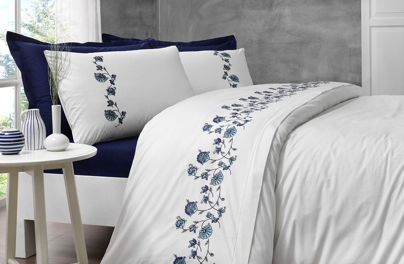 NEV.TK AK CK BOUTIQIE LACIVERT CLARET 1