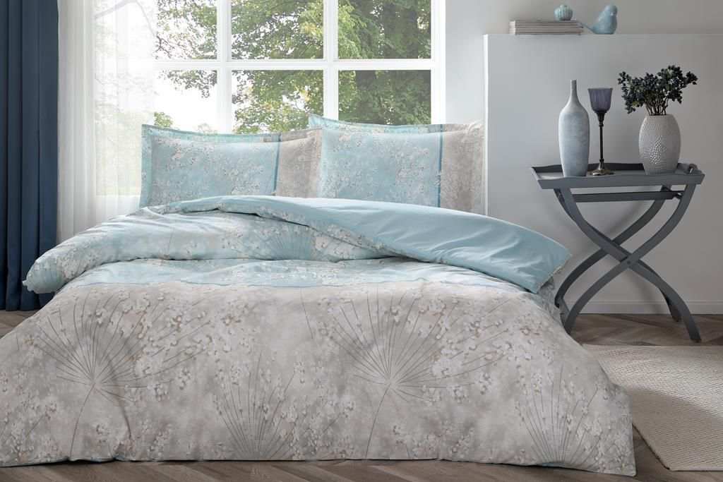 NEV.TK RF TK TURKUAZ HOYA 1