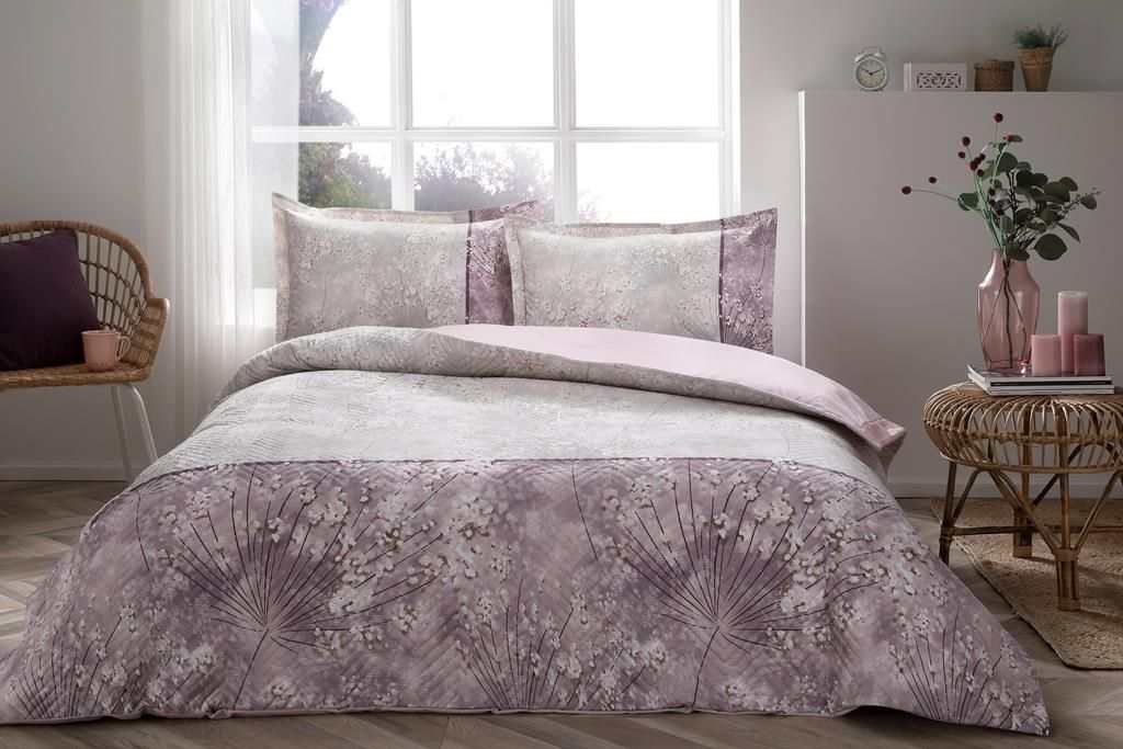 KAP.NEV.TK RF TK MURDUM HOYA 1