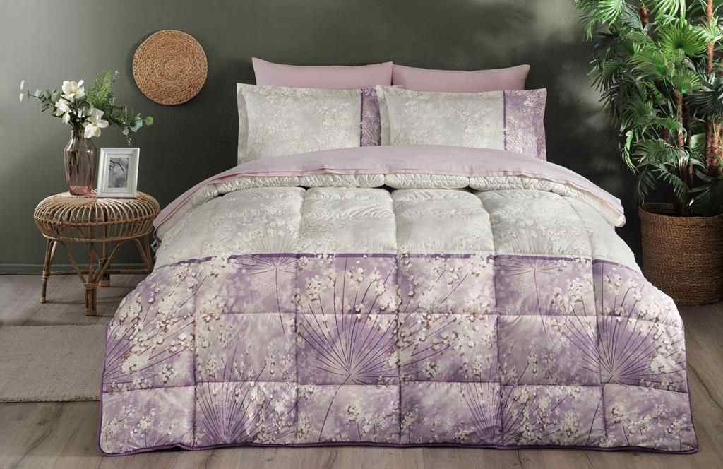 UYKU SETI RF CK MURDUM HOYA (B) 1