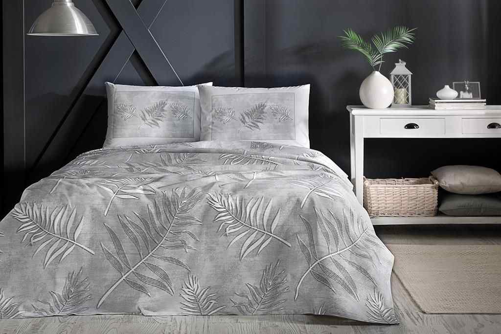 NEV.TK.FITTED.CAR RF TK GRI FRUNZE 1