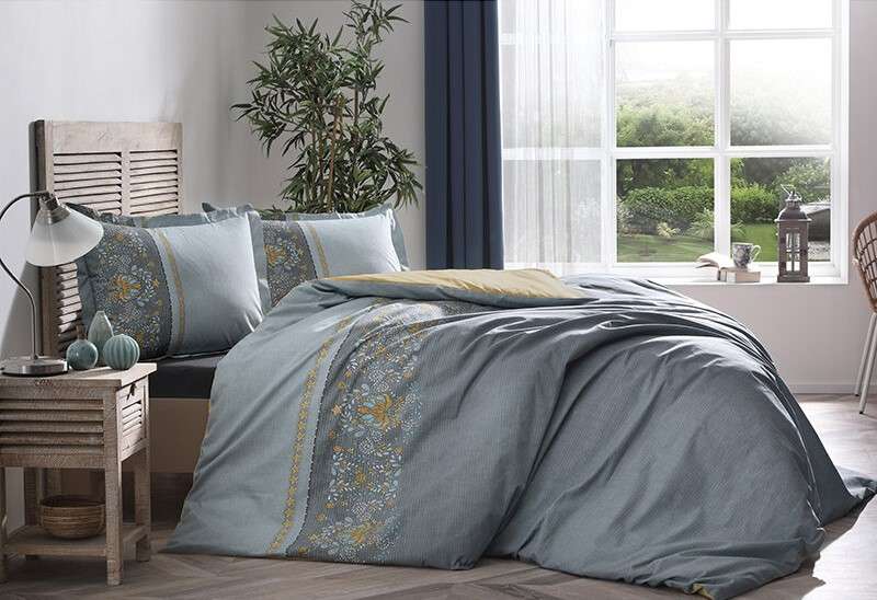 NEV.TK RF CK ANTRASIT BRODATS 1