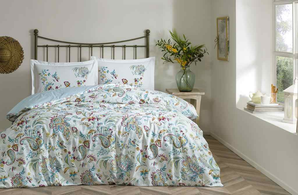 NEV.TK RF CK MAVI PATEH 1