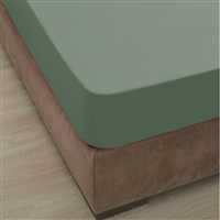 CARSAF FIT. YST. CK PC YESIL RM645 1