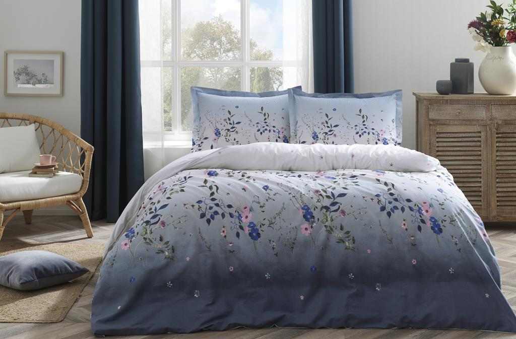 NEV.TK RF KING LILA ASTER 1