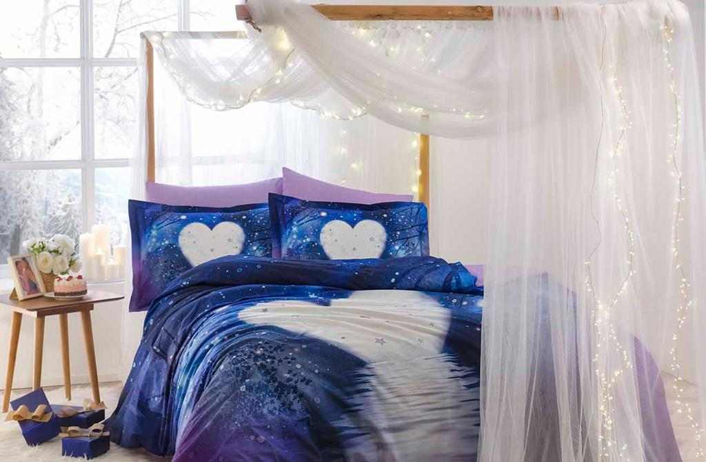 NEV.TK RF CK MOR LIGHT OF LOVE (OZEL) 1