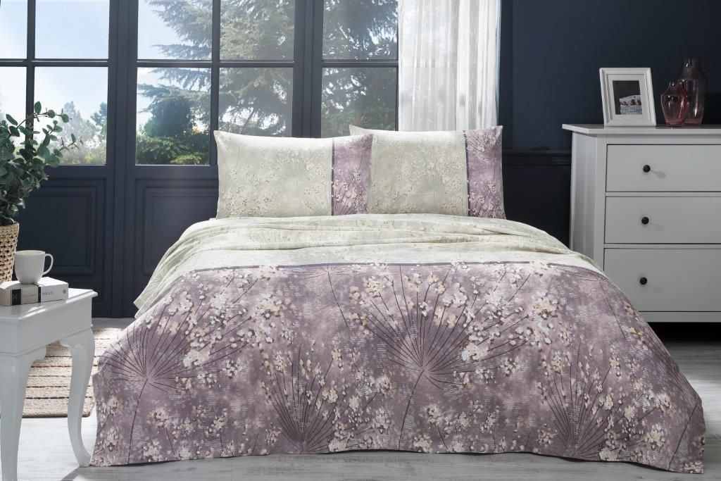 PIKE TK. RF TK MURDUM HOYA (C) 1