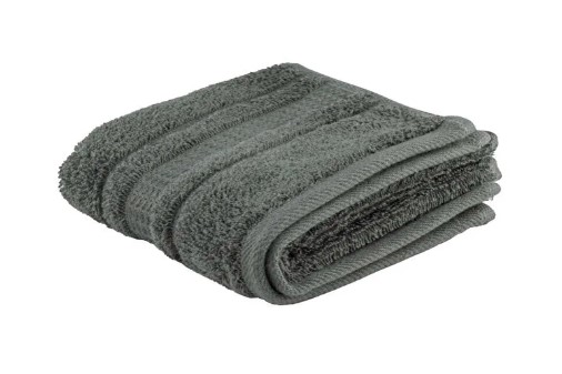 COLOURIST (AVM) K.YESIL PECETE 30*30 1