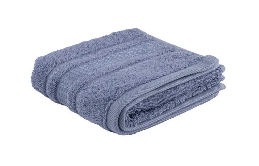 COLOURIST (AVM) INDIGO PECETE 30*30 1