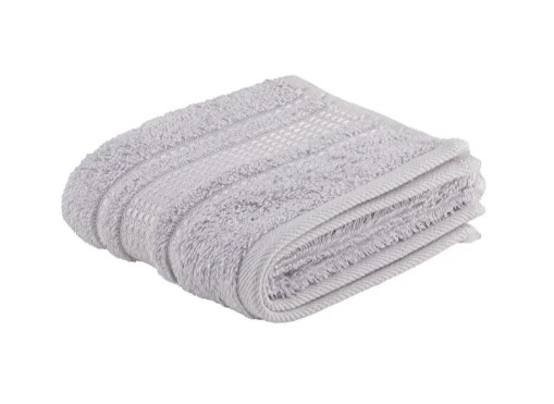 COLOURIST (AVM) GRI PECETE 30*50 1