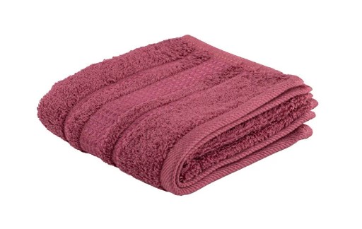 COLOURIST (AVM) K.PEMBE PECETE 30*50 1