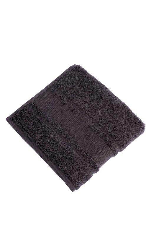 COLOURIST ANTRASIT PLAJ 70*140 1