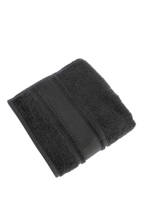 COLOURIST K.YESIL PLAJ 70*140 1