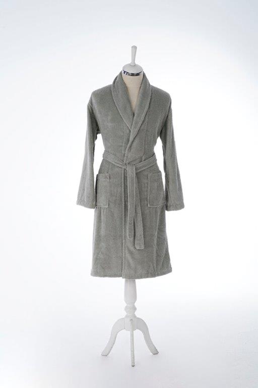 COLOURIST (AVM) YESIL SALYAKA (L) 1