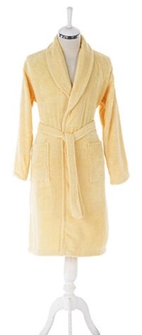 COLOURIST SARI SALYAKA (XL) 1