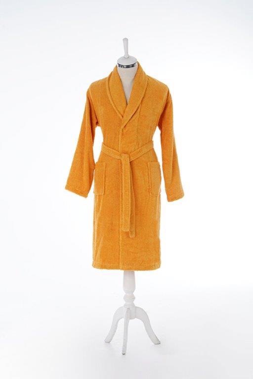 COLOURIST (AVM) K.SARI SALYAKA (L) 1