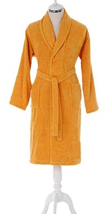 COLOURIST K.SARI SALYAKA (XL) 1