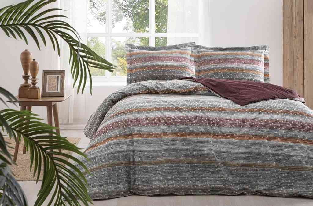 NEV.TK RF TK TURUNCU TERRA 1