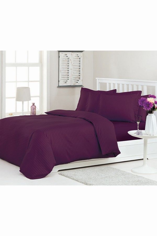 NEV.TK ST KING K.MURDUM LINE (Y) 1