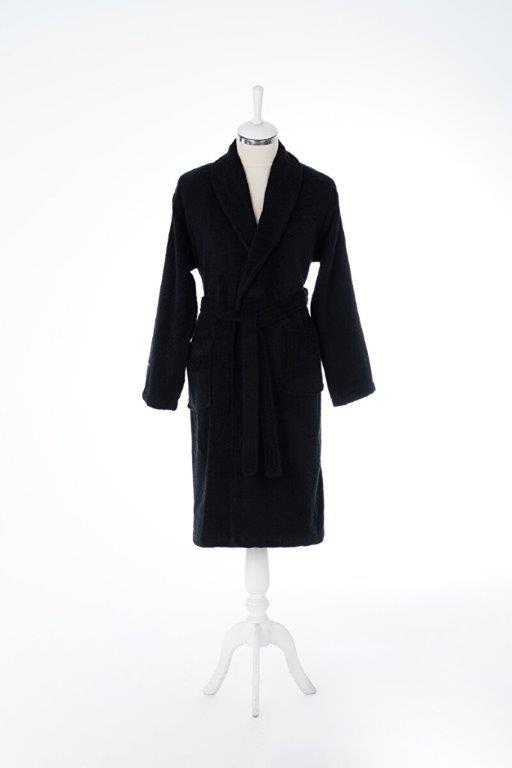 COLOURIST SIYAH SALYAKA (L) 1