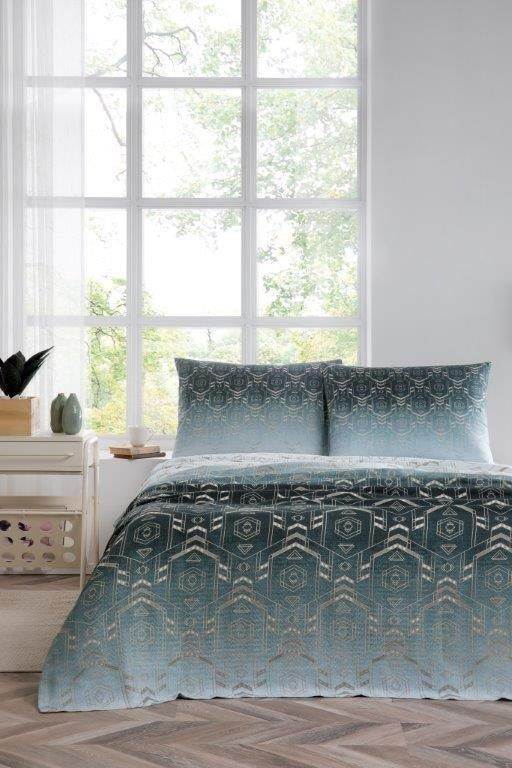 PIKE TK. RF CK YESIL ESAGONO (C) 1