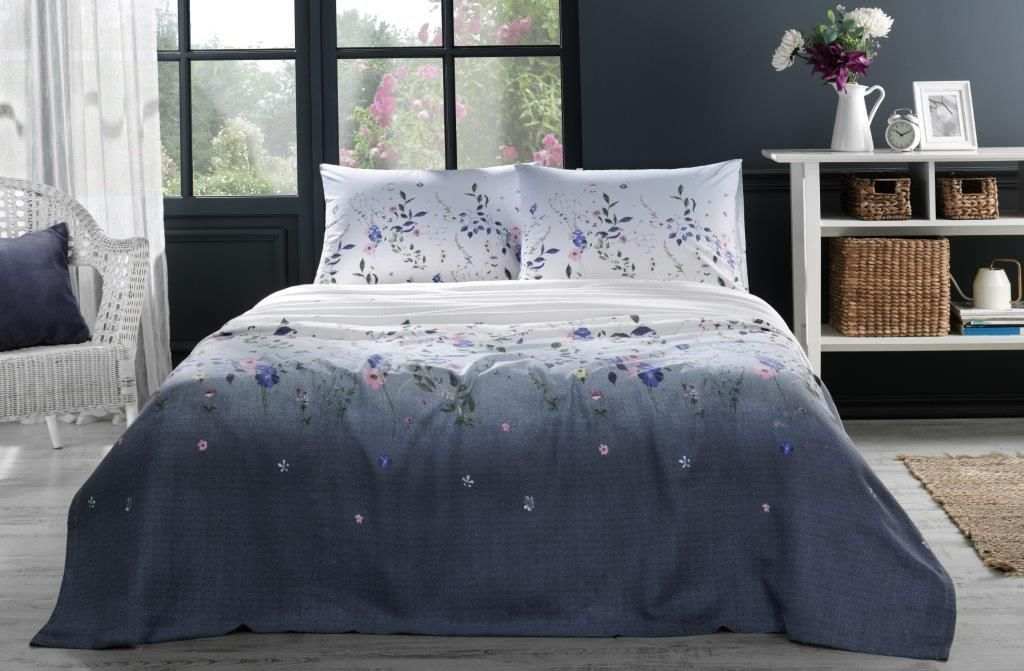 PIKE TK. RF TK LILA ASTER (C) 1