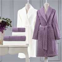 HERITAGE MURDUM-KREM AILE SETI 1