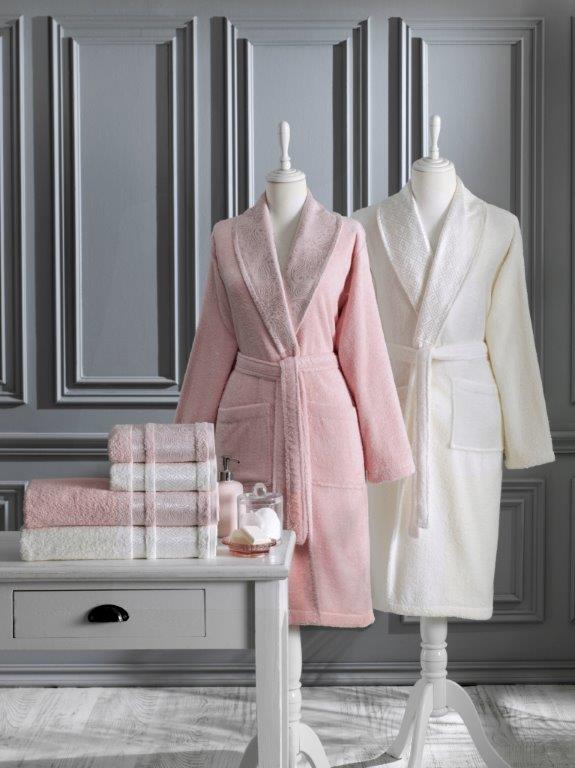 DORY PUDRA-KREM AILE SETI 1