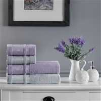 DORY LILA-GRI BEST SET 1