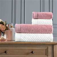 PASTORAL R.AMATISE-KREM BEST SET 1