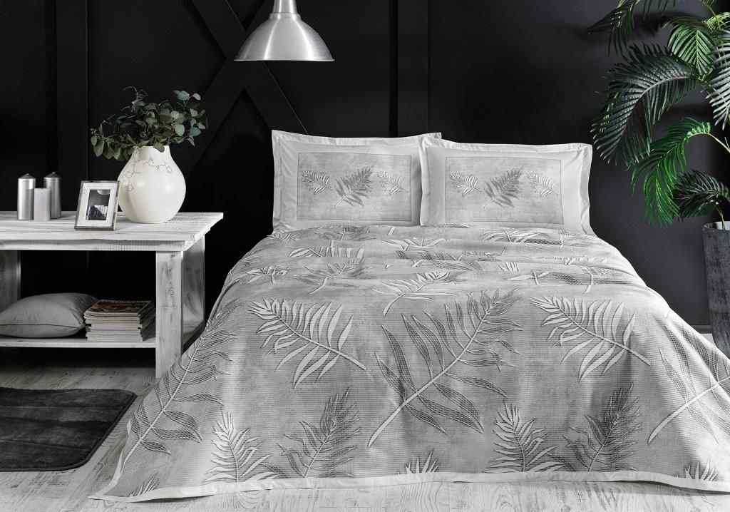 PIKE TK. LUX RF CK GRI FRUNZE(C) 1