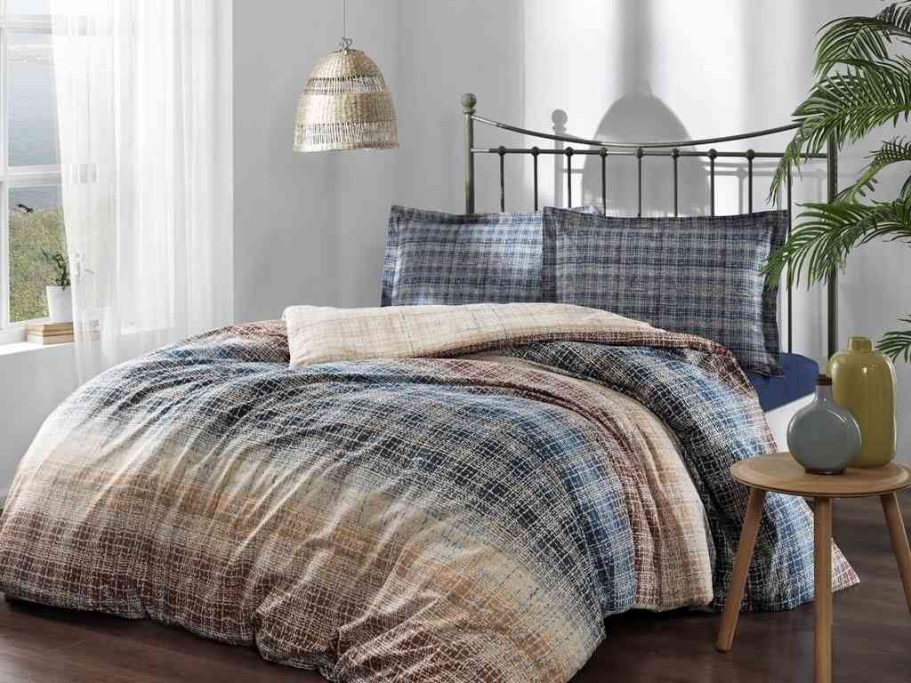 PIKE TK. LUX RF TK LACIVERT CUERDA(C) 1