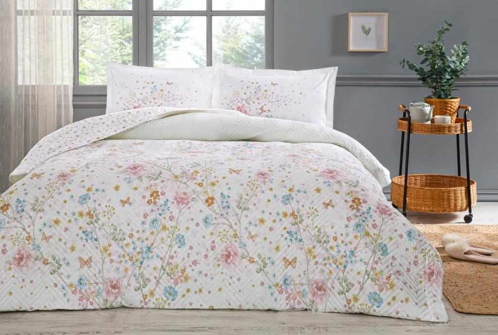 KAP.NEV.TK RF TK BEYAZ VISTERYA 1